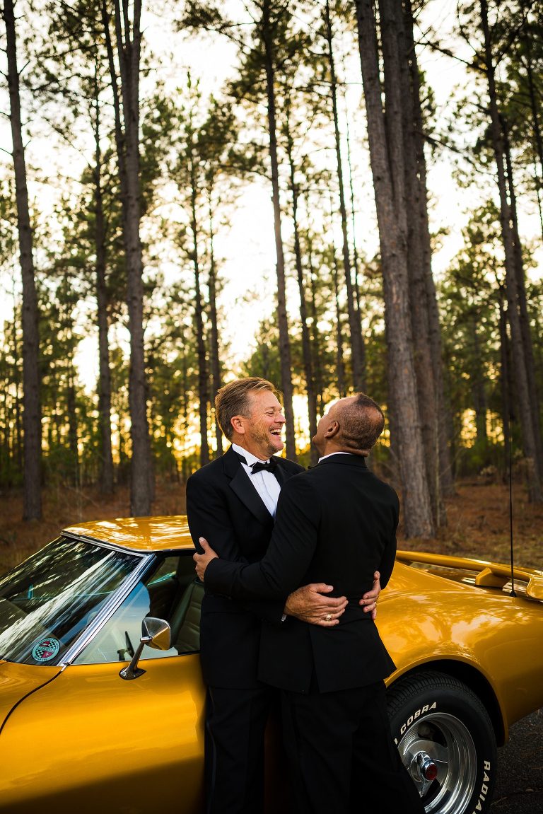 Intimate Georgia Wedding | Small Georgia Wedding | Same Sex Wedding | Same Sex Georgia Wedding | Same Sex Male Wedding | Male and Male Wedding | Travel Photographer | Georgia Photographer | Dublin Georgia Photographer | Southern Georgia Wedding | Southern Georgia Wedding Photographer | Family Farm Wedding | Milk Glass Wedding | Christmas Wedding | Christmas Themed Wedding | Corvette Wedding | Ultimate Corvette Wedding | Lake Side Wedding | St Charles Photographer | St Charles Photographer | Warrenton Mo Photographer | Warrenton Mo Photographer | Wright City Mo Photographer | Wright City Mo Photographer | St Louis Photographer | St Louis Photographer | Missouri Photographer | Missouri Photographer | 