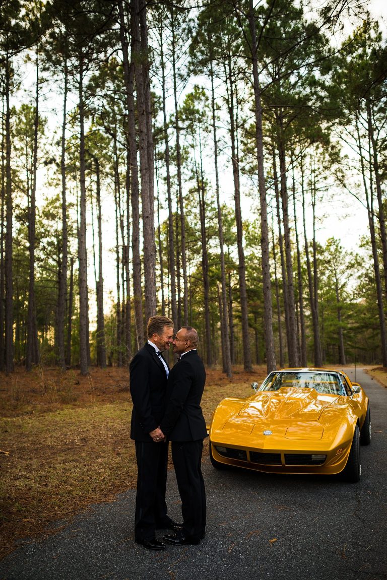 Intimate Georgia Wedding | Small Georgia Wedding | Same Sex Wedding | Same Sex Georgia Wedding | Same Sex Male Wedding | Male and Male Wedding | Travel Photographer | Georgia Photographer | Dublin Georgia Photographer | Southern Georgia Wedding | Southern Georgia Wedding Photographer | Family Farm Wedding | Milk Glass Wedding | Christmas Wedding | Christmas Themed Wedding | Corvette Wedding | Ultimate Corvette Wedding | Lake Side Wedding | St Charles Photographer | St Charles Photographer | Warrenton Mo Photographer | Warrenton Mo Photographer | Wright City Mo Photographer | Wright City Mo Photographer | St Louis Photographer | St Louis Photographer | Missouri Photographer | Missouri Photographer | 