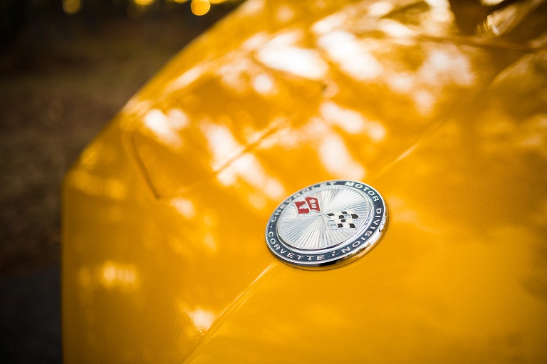 Intimate Georgia Wedding | Small Georgia Wedding | Same Sex Wedding | Same Sex Georgia Wedding | Same Sex Male Wedding | Male and Male Wedding | Travel Photographer | Georgia Photographer | Dublin Georgia Photographer | Southern Georgia Wedding | Southern Georgia Wedding Photographer | Family Farm Wedding | Milk Glass Wedding | Christmas Wedding | Christmas Themed Wedding | Corvette Wedding | Ultimate Corvette Wedding | Lake Side Wedding | St Charles Photographer | St Charles Photographer | Warrenton Mo Photographer | Warrenton Mo Photographer | Wright City Mo Photographer | Wright City Mo Photographer | St Louis Photographer | St Louis Photographer | Missouri Photographer | Missouri Photographer | 