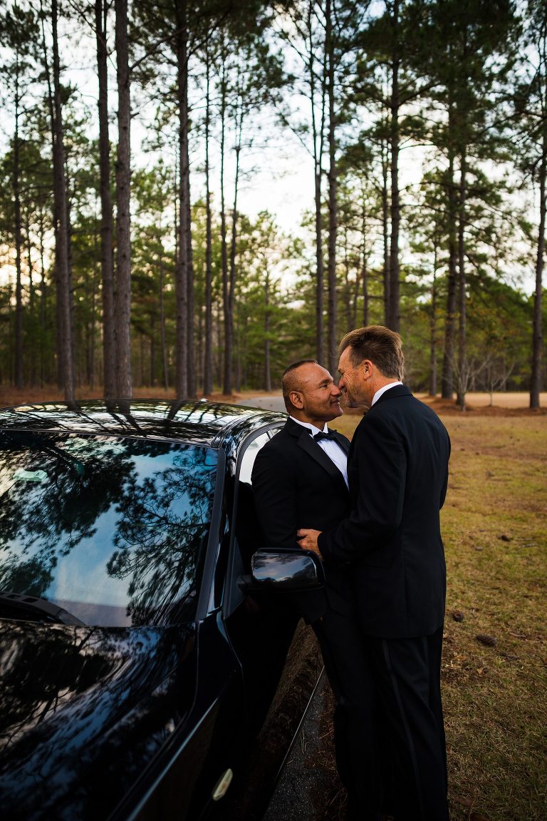 Intimate Georgia Wedding | Small Georgia Wedding | Same Sex Wedding | Same Sex Georgia Wedding | Same Sex Male Wedding | Male and Male Wedding | Travel Photographer | Georgia Photographer | Dublin Georgia Photographer | Southern Georgia Wedding | Southern Georgia Wedding Photographer | Family Farm Wedding | Milk Glass Wedding | Christmas Wedding | Christmas Themed Wedding | Corvette Wedding | Ultimate Corvette Wedding | Lake Side Wedding | St Charles Photographer | St Charles Photographer | Warrenton Mo Photographer | Warrenton Mo Photographer | Wright City Mo Photographer | Wright City Mo Photographer | St Louis Photographer | St Louis Photographer | Missouri Photographer | Missouri Photographer | 