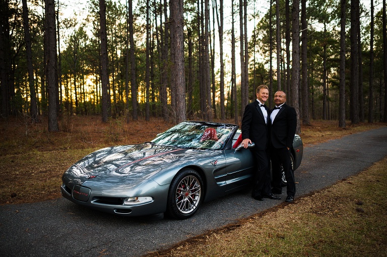 Intimate Georgia Wedding | Small Georgia Wedding | Same Sex Wedding | Same Sex Georgia Wedding | Same Sex Male Wedding | Male and Male Wedding | Travel Photographer | Georgia Photographer | Dublin Georgia Photographer | Southern Georgia Wedding | Southern Georgia Wedding Photographer | Family Farm Wedding | Milk Glass Wedding | Christmas Wedding | Christmas Themed Wedding | Corvette Wedding | Ultimate Corvette Wedding | Lake Side Wedding | St Charles Photographer | St Charles Photographer | Warrenton Mo Photographer | Warrenton Mo Photographer | Wright City Mo Photographer | Wright City Mo Photographer | St Louis Photographer | St Louis Photographer | Missouri Photographer | Missouri Photographer | 