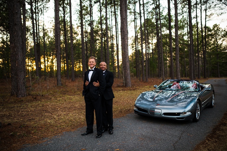 Intimate Georgia Wedding | Small Georgia Wedding | Same Sex Wedding | Same Sex Georgia Wedding | Same Sex Male Wedding | Male and Male Wedding | Travel Photographer | Georgia Photographer | Dublin Georgia Photographer | Southern Georgia Wedding | Southern Georgia Wedding Photographer | Family Farm Wedding | Milk Glass Wedding | Christmas Wedding | Christmas Themed Wedding | Corvette Wedding | Ultimate Corvette Wedding | Lake Side Wedding | St Charles Photographer | St Charles Photographer | Warrenton Mo Photographer | Warrenton Mo Photographer | Wright City Mo Photographer | Wright City Mo Photographer | St Louis Photographer | St Louis Photographer | Missouri Photographer | Missouri Photographer | 