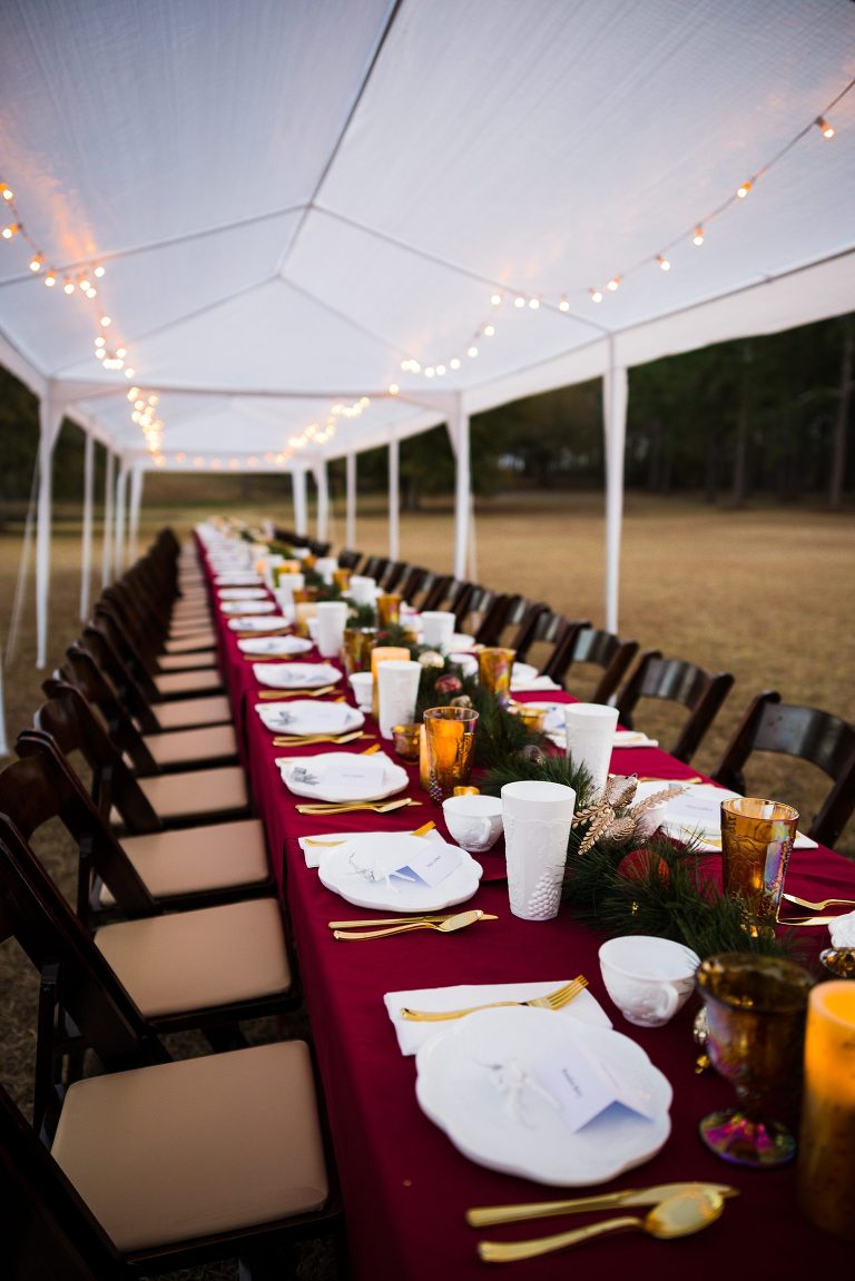 Intimate Georgia Wedding | Small Georgia Wedding | Same Sex Wedding | Same Sex Georgia Wedding | Same Sex Male Wedding | Male and Male Wedding | Travel Photographer | Georgia Photographer | Dublin Georgia Photographer | Southern Georgia Wedding | Southern Georgia Wedding Photographer | Family Farm Wedding | Milk Glass Wedding | Christmas Wedding | Christmas Themed Wedding | Corvette Wedding | Ultimate Corvette Wedding | Lake Side Wedding | St Charles Photographer | St Charles Photographer | Warrenton Mo Photographer | Warrenton Mo Photographer | Wright City Mo Photographer | Wright City Mo Photographer | St Louis Photographer | St Louis Photographer | Missouri Photographer | Missouri Photographer | 