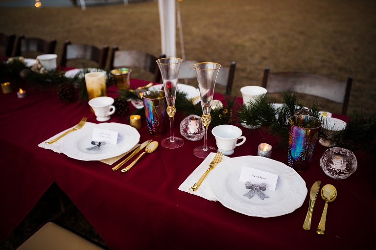 Intimate Georgia Wedding | Small Georgia Wedding | Same Sex Wedding | Same Sex Georgia Wedding | Same Sex Male Wedding | Male and Male Wedding | Travel Photographer | Georgia Photographer | Dublin Georgia Photographer | Southern Georgia Wedding | Southern Georgia Wedding Photographer | Family Farm Wedding | Milk Glass Wedding | Christmas Wedding | Christmas Themed Wedding | Corvette Wedding | Ultimate Corvette Wedding | Lake Side Wedding | St Charles Photographer | St Charles Photographer | Warrenton Mo Photographer | Warrenton Mo Photographer | Wright City Mo Photographer | Wright City Mo Photographer | St Louis Photographer | St Louis Photographer | Missouri Photographer | Missouri Photographer | 