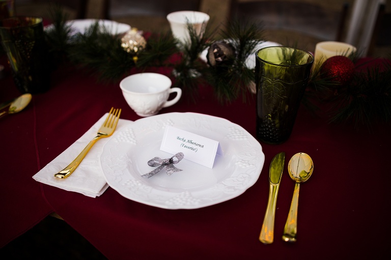 Intimate Georgia Wedding | Small Georgia Wedding | Same Sex Wedding | Same Sex Georgia Wedding | Same Sex Male Wedding | Male and Male Wedding | Travel Photographer | Georgia Photographer | Dublin Georgia Photographer | Southern Georgia Wedding | Southern Georgia Wedding Photographer | Family Farm Wedding | Milk Glass Wedding | Christmas Wedding | Christmas Themed Wedding | Corvette Wedding | Ultimate Corvette Wedding | Lake Side Wedding | St Charles Photographer | St Charles Photographer | Warrenton Mo Photographer | Warrenton Mo Photographer | Wright City Mo Photographer | Wright City Mo Photographer | St Louis Photographer | St Louis Photographer | Missouri Photographer | Missouri Photographer | 