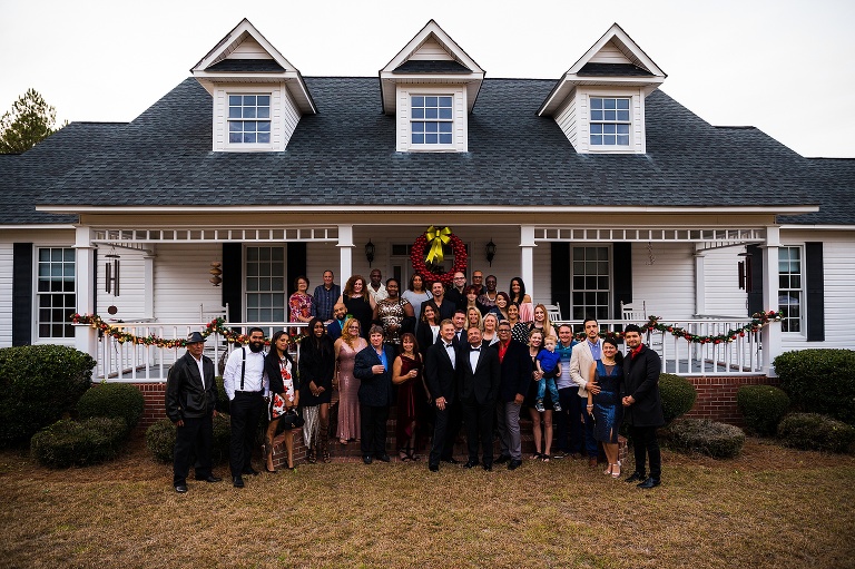Intimate Georgia Wedding | Small Georgia Wedding | Same Sex Wedding | Same Sex Georgia Wedding | Same Sex Male Wedding | Male and Male Wedding | Travel Photographer | Georgia Photographer | Dublin Georgia Photographer | Southern Georgia Wedding | Southern Georgia Wedding Photographer | Family Farm Wedding | Milk Glass Wedding | Christmas Wedding | Christmas Themed Wedding | Corvette Wedding | Ultimate Corvette Wedding | Lake Side Wedding | St Charles Photographer | St Charles Photographer | Warrenton Mo Photographer | Warrenton Mo Photographer | Wright City Mo Photographer | Wright City Mo Photographer | St Louis Photographer | St Louis Photographer | Missouri Photographer | Missouri Photographer | 