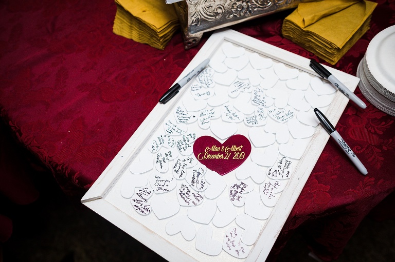 Intimate Georgia Wedding | Small Georgia Wedding | Same Sex Wedding | Same Sex Georgia Wedding | Same Sex Male Wedding | Male and Male Wedding | Travel Photographer | Georgia Photographer | Dublin Georgia Photographer | Southern Georgia Wedding | Southern Georgia Wedding Photographer | Family Farm Wedding | Milk Glass Wedding | Christmas Wedding | Christmas Themed Wedding | Corvette Wedding | Ultimate Corvette Wedding | Lake Side Wedding | St Charles Photographer | St Charles Photographer | Warrenton Mo Photographer | Warrenton Mo Photographer | Wright City Mo Photographer | Wright City Mo Photographer | St Louis Photographer | St Louis Photographer | Missouri Photographer | Missouri Photographer | 