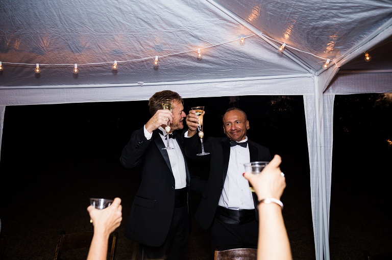 Intimate Georgia Wedding | Small Georgia Wedding | Same Sex Wedding | Same Sex Georgia Wedding | Same Sex Male Wedding | Male and Male Wedding | Travel Photographer | Georgia Photographer | Dublin Georgia Photographer | Southern Georgia Wedding | Southern Georgia Wedding Photographer | Family Farm Wedding | Milk Glass Wedding | Christmas Wedding | Christmas Themed Wedding | Corvette Wedding | Ultimate Corvette Wedding | Lake Side Wedding | St Charles Photographer | St Charles Photographer | Warrenton Mo Photographer | Warrenton Mo Photographer | Wright City Mo Photographer | Wright City Mo Photographer | St Louis Photographer | St Louis Photographer | Missouri Photographer | Missouri Photographer | 