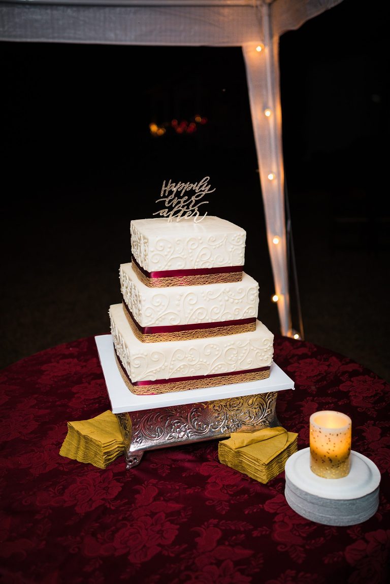 Intimate Georgia Wedding | Small Georgia Wedding | Same Sex Wedding | Same Sex Georgia Wedding | Same Sex Male Wedding | Male and Male Wedding | Travel Photographer | Georgia Photographer | Dublin Georgia Photographer | Southern Georgia Wedding | Southern Georgia Wedding Photographer | Family Farm Wedding | Milk Glass Wedding | Christmas Wedding | Christmas Themed Wedding | Corvette Wedding | Ultimate Corvette Wedding | Lake Side Wedding | St Charles Photographer | St Charles Photographer | Warrenton Mo Photographer | Warrenton Mo Photographer | Wright City Mo Photographer | Wright City Mo Photographer | St Louis Photographer | St Louis Photographer | Missouri Photographer | Missouri Photographer | 