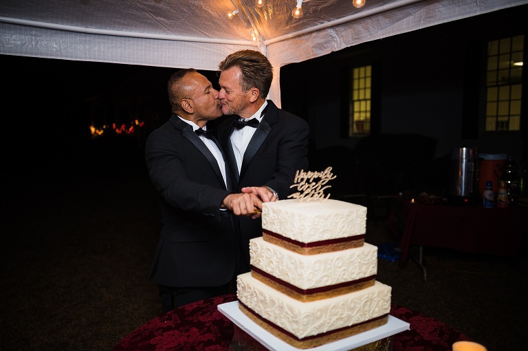 Intimate Georgia Wedding | Small Georgia Wedding | Same Sex Wedding | Same Sex Georgia Wedding | Same Sex Male Wedding | Male and Male Wedding | Travel Photographer | Georgia Photographer | Dublin Georgia Photographer | Southern Georgia Wedding | Southern Georgia Wedding Photographer | Family Farm Wedding | Milk Glass Wedding | Christmas Wedding | Christmas Themed Wedding | Corvette Wedding | Ultimate Corvette Wedding | Lake Side Wedding | St Charles Photographer | St Charles Photographer | Warrenton Mo Photographer | Warrenton Mo Photographer | Wright City Mo Photographer | Wright City Mo Photographer | St Louis Photographer | St Louis Photographer | Missouri Photographer | Missouri Photographer | 