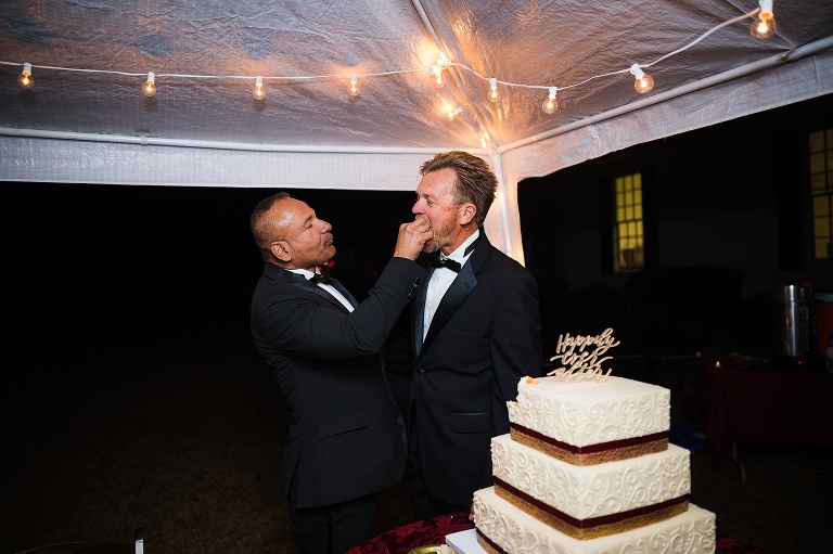 Intimate Georgia Wedding | Small Georgia Wedding | Same Sex Wedding | Same Sex Georgia Wedding | Same Sex Male Wedding | Male and Male Wedding | Travel Photographer | Georgia Photographer | Dublin Georgia Photographer | Southern Georgia Wedding | Southern Georgia Wedding Photographer | Family Farm Wedding | Milk Glass Wedding | Christmas Wedding | Christmas Themed Wedding | Corvette Wedding | Ultimate Corvette Wedding | Lake Side Wedding | St Charles Photographer | St Charles Photographer | Warrenton Mo Photographer | Warrenton Mo Photographer | Wright City Mo Photographer | Wright City Mo Photographer | St Louis Photographer | St Louis Photographer | Missouri Photographer | Missouri Photographer | 