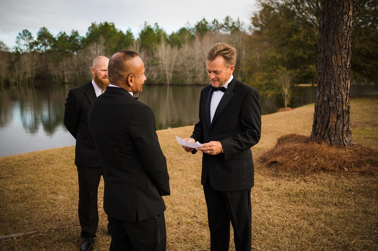 Intimate Georgia Wedding | Small Georgia Wedding | Same Sex Wedding | Same Sex Georgia Wedding | Same Sex Male Wedding | Male and Male Wedding | Travel Photographer | Georgia Photographer | Dublin Georgia Photographer | Southern Georgia Wedding | Southern Georgia Wedding Photographer | Family Farm Wedding | Milk Glass Wedding | Christmas Wedding | Christmas Themed Wedding | Corvette Wedding | Ultimate Corvette Wedding | Lake Side Wedding | St Charles Photographer | St Charles Photographer | Warrenton Mo Photographer | Warrenton Mo Photographer | Wright City Mo Photographer | Wright City Mo Photographer | St Louis Photographer | St Louis Photographer | Missouri Photographer | Missouri Photographer | 