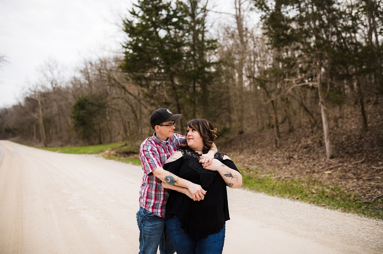 St Charles Photographer | St Charles Photographer | Warrenton Mo Photographer | Warrenton Mo Photographer | Wright City Mo Photographer | Wright City Mo Photographer | St Louis Photographer | St Louis Photographer | Missouri Photographer | Missouri Photographer | Klondike Park Augusta Mo | Klondike Park Augusta Mo Photographer | Klondike Park Augusta Mo Engagement Photographer | Couples Session | Couples Photo Shoot | Couples Photographer | Fall Couples Photography | Country Engagement Session | Gravel Road Session | Creek Bank Session | Country Engagement Photographer | Warrenton Missouri Engagement Photographer | Warrenton Missouri Photographer | Warrenton Missouri Photographer | Warrenton Missouri Photographer | Warrenton Missouri Photographer | Warrenton Missouri Photographer | Warrenton Missouri Photographer |