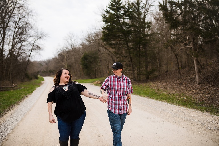 St Charles Photographer | St Charles Photographer | Warrenton Mo Photographer | Warrenton Mo Photographer | Wright City Mo Photographer | Wright City Mo Photographer | St Louis Photographer | St Louis Photographer | Missouri Photographer | Missouri Photographer | Klondike Park Augusta Mo | Klondike Park Augusta Mo Photographer | Klondike Park Augusta Mo Engagement Photographer | Couples Session | Couples Photo Shoot | Couples Photographer | Fall Couples Photography | Country Engagement Session | Gravel Road Session | Creek Bank Session | Country Engagement Photographer | Warrenton Missouri Engagement Photographer | Warrenton Missouri Photographer | Warrenton Missouri Photographer | Warrenton Missouri Photographer | Warrenton Missouri Photographer | Warrenton Missouri Photographer | Warrenton Missouri Photographer |