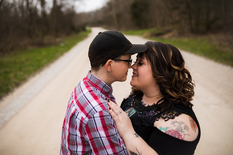 St Charles Photographer | St Charles Photographer | Warrenton Mo Photographer | Warrenton Mo Photographer | Wright City Mo Photographer | Wright City Mo Photographer | St Louis Photographer | St Louis Photographer | Missouri Photographer | Missouri Photographer | Klondike Park Augusta Mo | Klondike Park Augusta Mo Photographer | Klondike Park Augusta Mo Engagement Photographer | Couples Session | Couples Photo Shoot | Couples Photographer | Fall Couples Photography | Country Engagement Session | Gravel Road Session | Creek Bank Session | Country Engagement Photographer | Warrenton Missouri Engagement Photographer | Warrenton Missouri Photographer | Warrenton Missouri Photographer | Warrenton Missouri Photographer | Warrenton Missouri Photographer | Warrenton Missouri Photographer | Warrenton Missouri Photographer |