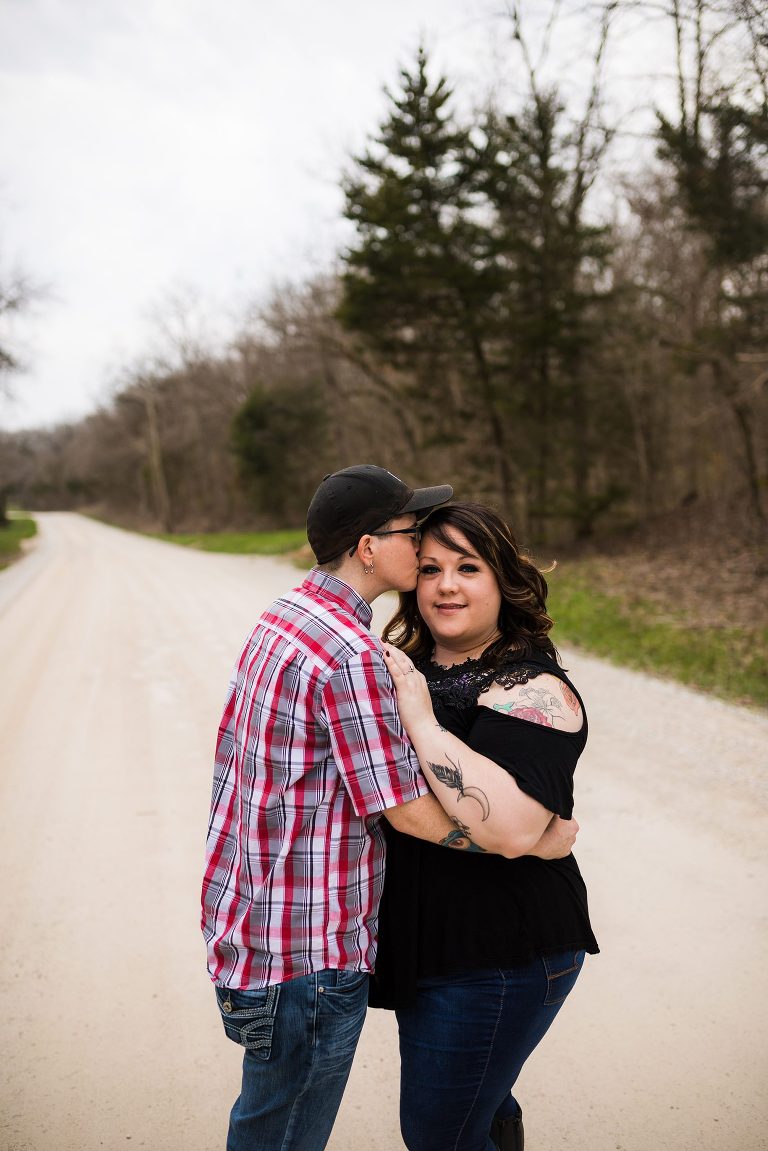St Charles Photographer | St Charles Photographer | Warrenton Mo Photographer | Warrenton Mo Photographer | Wright City Mo Photographer | Wright City Mo Photographer | St Louis Photographer | St Louis Photographer | Missouri Photographer | Missouri Photographer | Klondike Park Augusta Mo | Klondike Park Augusta Mo Photographer | Klondike Park Augusta Mo Engagement Photographer | Couples Session | Couples Photo Shoot | Couples Photographer | Fall Couples Photography | Country Engagement Session | Gravel Road Session | Creek Bank Session | Country Engagement Photographer | Warrenton Missouri Engagement Photographer | Warrenton Missouri Photographer | Warrenton Missouri Photographer | Warrenton Missouri Photographer | Warrenton Missouri Photographer | Warrenton Missouri Photographer | Warrenton Missouri Photographer |