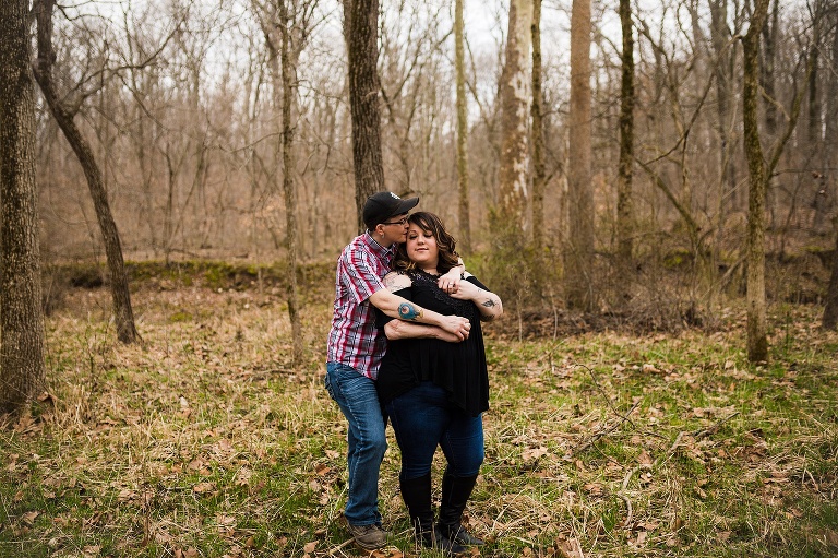 St Charles Photographer | St Charles Photographer | Warrenton Mo Photographer | Warrenton Mo Photographer | Wright City Mo Photographer | Wright City Mo Photographer | St Louis Photographer | St Louis Photographer | Missouri Photographer | Missouri Photographer | Klondike Park Augusta Mo | Klondike Park Augusta Mo Photographer | Klondike Park Augusta Mo Engagement Photographer | Couples Session | Couples Photo Shoot | Couples Photographer | Fall Couples Photography | Country Engagement Session | Gravel Road Session | Creek Bank Session | Country Engagement Photographer | Warrenton Missouri Engagement Photographer | Warrenton Missouri Photographer | Warrenton Missouri Photographer | Warrenton Missouri Photographer | Warrenton Missouri Photographer | Warrenton Missouri Photographer | Warrenton Missouri Photographer |