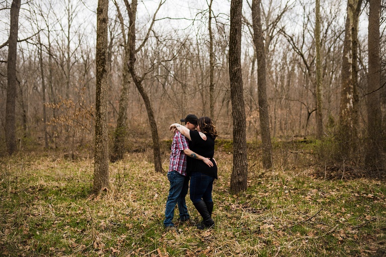 St Charles Photographer | St Charles Photographer | Warrenton Mo Photographer | Warrenton Mo Photographer | Wright City Mo Photographer | Wright City Mo Photographer | St Louis Photographer | St Louis Photographer | Missouri Photographer | Missouri Photographer | Klondike Park Augusta Mo | Klondike Park Augusta Mo Photographer | Klondike Park Augusta Mo Engagement Photographer | Couples Session | Couples Photo Shoot | Couples Photographer | Fall Couples Photography | Country Engagement Session | Gravel Road Session | Creek Bank Session | Country Engagement Photographer | Warrenton Missouri Engagement Photographer | Warrenton Missouri Photographer | Warrenton Missouri Photographer | Warrenton Missouri Photographer | Warrenton Missouri Photographer | Warrenton Missouri Photographer | Warrenton Missouri Photographer |