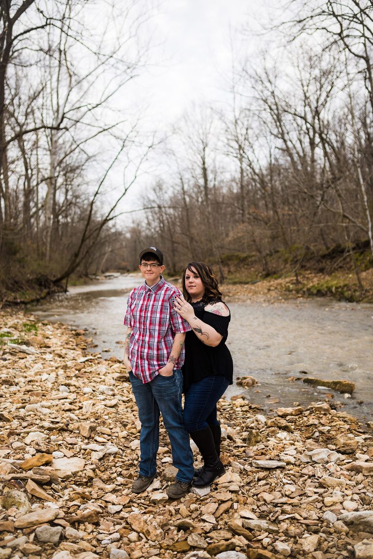 St Charles Photographer | St Charles Photographer | Warrenton Mo Photographer | Warrenton Mo Photographer | Wright City Mo Photographer | Wright City Mo Photographer | St Louis Photographer | St Louis Photographer | Missouri Photographer | Missouri Photographer | Klondike Park Augusta Mo | Klondike Park Augusta Mo Photographer | Klondike Park Augusta Mo Engagement Photographer | Couples Session | Couples Photo Shoot | Couples Photographer | Fall Couples Photography | Country Engagement Session | Gravel Road Session | Creek Bank Session | Country Engagement Photographer | Warrenton Missouri Engagement Photographer | Warrenton Missouri Photographer | Warrenton Missouri Photographer | Warrenton Missouri Photographer | Warrenton Missouri Photographer | Warrenton Missouri Photographer | Warrenton Missouri Photographer |