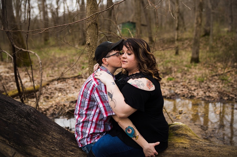 St Charles Photographer | St Charles Photographer | Warrenton Mo Photographer | Warrenton Mo Photographer | Wright City Mo Photographer | Wright City Mo Photographer | St Louis Photographer | St Louis Photographer | Missouri Photographer | Missouri Photographer | Klondike Park Augusta Mo | Klondike Park Augusta Mo Photographer | Klondike Park Augusta Mo Engagement Photographer | Couples Session | Couples Photo Shoot | Couples Photographer | Fall Couples Photography | Country Engagement Session | Gravel Road Session | Creek Bank Session | Country Engagement Photographer | Warrenton Missouri Engagement Photographer | Warrenton Missouri Photographer | Warrenton Missouri Photographer | Warrenton Missouri Photographer | Warrenton Missouri Photographer | Warrenton Missouri Photographer | Warrenton Missouri Photographer |