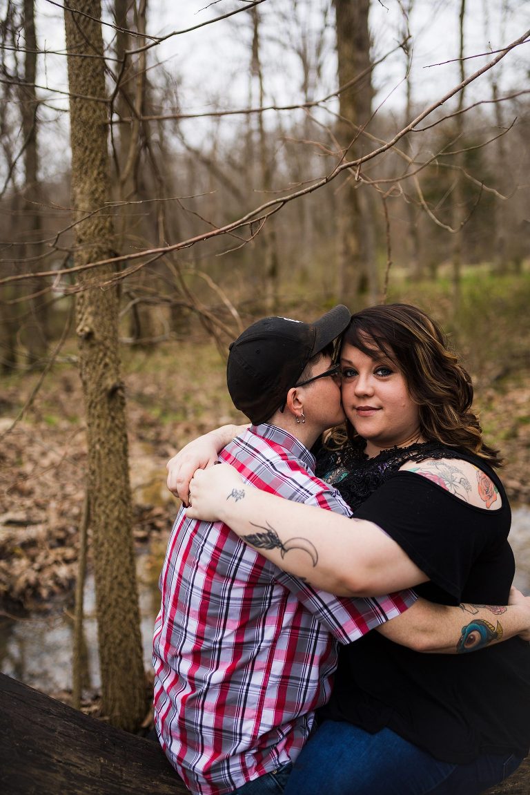 St Charles Photographer | St Charles Photographer | Warrenton Mo Photographer | Warrenton Mo Photographer | Wright City Mo Photographer | Wright City Mo Photographer | St Louis Photographer | St Louis Photographer | Missouri Photographer | Missouri Photographer | Klondike Park Augusta Mo | Klondike Park Augusta Mo Photographer | Klondike Park Augusta Mo Engagement Photographer | Couples Session | Couples Photo Shoot | Couples Photographer | Fall Couples Photography | Country Engagement Session | Gravel Road Session | Creek Bank Session | Country Engagement Photographer | Warrenton Missouri Engagement Photographer | Warrenton Missouri Photographer | Warrenton Missouri Photographer | Warrenton Missouri Photographer | Warrenton Missouri Photographer | Warrenton Missouri Photographer | Warrenton Missouri Photographer |