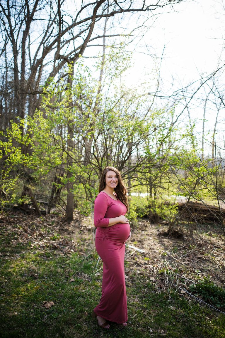 St Charles Photographer | St Charles Photographer | Warrenton Mo Photographer | Warrenton Mo Photographer | Wright City Mo Photographer | Wright City Mo Photographer | St Louis Photographer | St Louis Photographer | Missouri Photographer | Missouri Photographer | St Charles Maternity Photographer | Warrenton mo Maternity Photographer | St louis Maternity Photography | St Charles Photographer | Warrenton Mo Photographer | St Louis Photographer | Creek Maternity Session | Family of 4 | Soon to be family of 5 | Baby on the way | Country Maternity Session | Creekside Session | creek Bank Photo Shoot | Creek Side Photo Shoot |