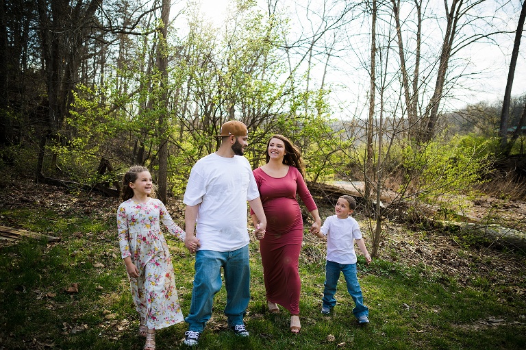 St Charles Photographer | St Charles Photographer | Warrenton Mo Photographer | Warrenton Mo Photographer | Wright City Mo Photographer | Wright City Mo Photographer | St Louis Photographer | St Louis Photographer | Missouri Photographer | Missouri Photographer | St Charles Maternity Photographer | Warrenton mo Maternity Photographer | St louis Maternity Photography | St Charles Photographer | Warrenton Mo Photographer | St Louis Photographer | Creek Maternity Session | Family of 4 | Soon to be family of 5 | Baby on the way | Country Maternity Session | Creekside Session | creek Bank Photo Shoot | Creek Side Photo Shoot |
