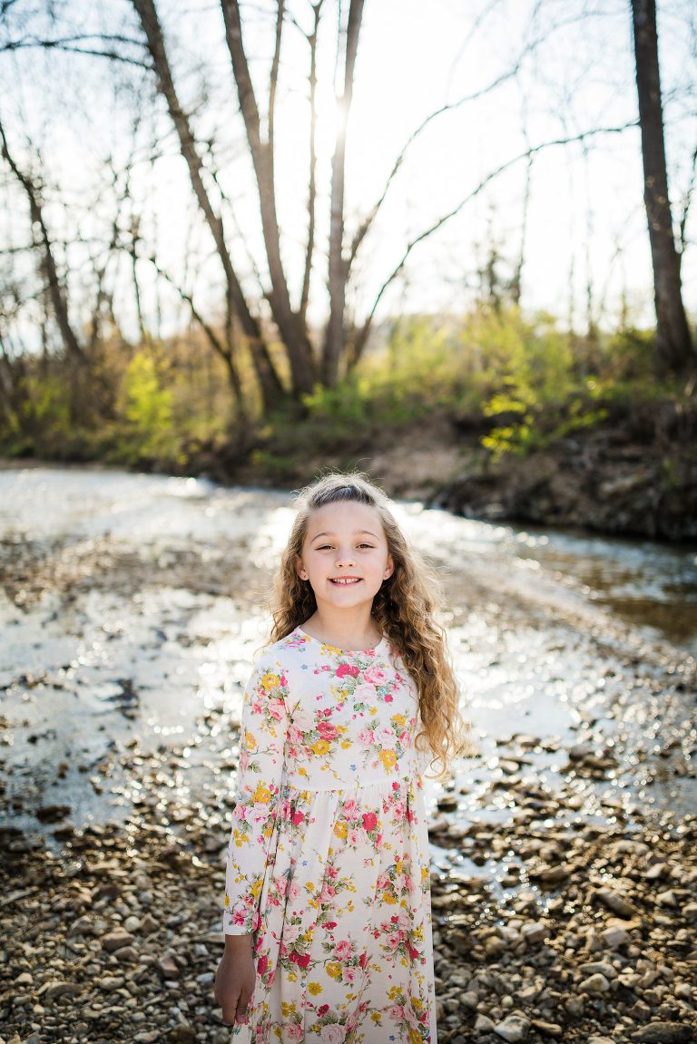 St Charles Photographer | St Charles Photographer | Warrenton Mo Photographer | Warrenton Mo Photographer | Wright City Mo Photographer | Wright City Mo Photographer | St Louis Photographer | St Louis Photographer | Missouri Photographer | Missouri Photographer | St Charles Maternity Photographer | Warrenton mo Maternity Photographer | St louis Maternity Photography | St Charles Photographer | Warrenton Mo Photographer | St Louis Photographer | Creek Maternity Session | Family of 4 | Soon to be family of 5 | Baby on the way | Country Maternity Session | Creekside Session | creek Bank Photo Shoot | Creek Side Photo Shoot |