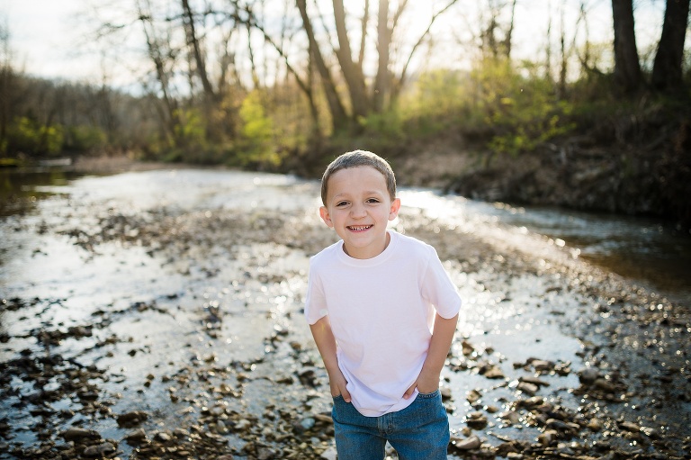 St Charles Photographer | St Charles Photographer | Warrenton Mo Photographer | Warrenton Mo Photographer | Wright City Mo Photographer | Wright City Mo Photographer | St Louis Photographer | St Louis Photographer | Missouri Photographer | Missouri Photographer | St Charles Maternity Photographer | Warrenton mo Maternity Photographer | St louis Maternity Photography | St Charles Photographer | Warrenton Mo Photographer | St Louis Photographer | Creek Maternity Session | Family of 4 | Soon to be family of 5 | Baby on the way | Country Maternity Session | Creekside Session | creek Bank Photo Shoot | Creek Side Photo Shoot |