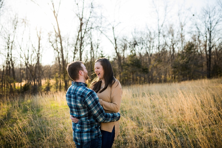 St Charles Photographer | St Charles Photographer | Warrenton Mo Photographer | Warrenton Mo Photographer | Wright City Mo Photographer | Wright City Mo Photographer | St Louis Photographer | St Louis Photographer | Missouri Photographer | Missouri Photographer | Klondike Park Augusta Mo | Klondike Park Augusta Mo Photographer | Klondike Park Augusta Mo Engagement Photographer | Couples Session | Couples Photo Shoot | Couples Photographer | Fall Couples Photography | Country Engagement Session | Gravel Road Session | Creek Bank Session | Country Engagement Photographer | Warrenton Missouri Engagement Photographer | Warrenton Missouri Photographer | Warrenton Missouri Photographer | Warrenton Missouri Photographer | Warrenton Missouri Photographer | Warrenton Missouri Photographer | Warrenton Missouri Photographer | Martinsburg Missouri Photographer | Martinsburg Missouri Photographer | Martinsburg Missouri Photographer | Martinsburg Missouri Photographer |