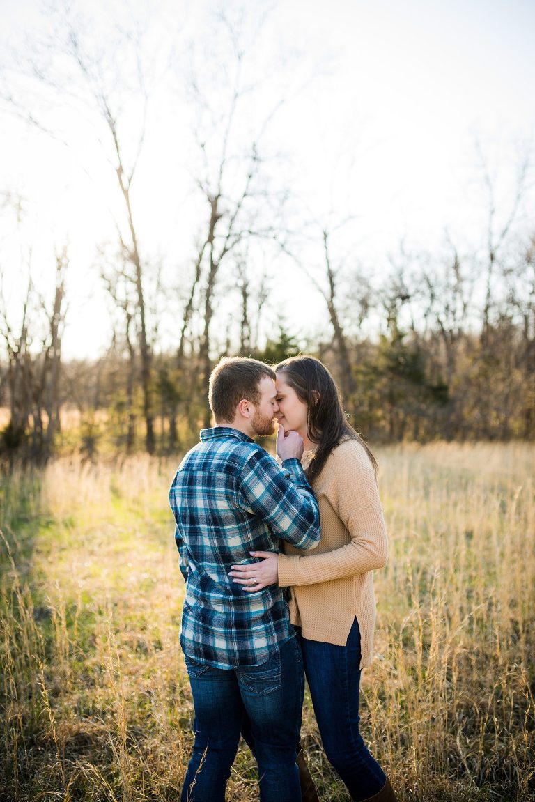 St Charles Photographer | St Charles Photographer | Warrenton Mo Photographer | Warrenton Mo Photographer | Wright City Mo Photographer | Wright City Mo Photographer | St Louis Photographer | St Louis Photographer | Missouri Photographer | Missouri Photographer | Klondike Park Augusta Mo | Klondike Park Augusta Mo Photographer | Klondike Park Augusta Mo Engagement Photographer | Couples Session | Couples Photo Shoot | Couples Photographer | Fall Couples Photography | Country Engagement Session | Gravel Road Session | Creek Bank Session | Country Engagement Photographer | Warrenton Missouri Engagement Photographer | Warrenton Missouri Photographer | Warrenton Missouri Photographer | Warrenton Missouri Photographer | Warrenton Missouri Photographer | Warrenton Missouri Photographer | Warrenton Missouri Photographer | Martinsburg Missouri Photographer | Martinsburg Missouri Photographer | Martinsburg Missouri Photographer | Martinsburg Missouri Photographer |