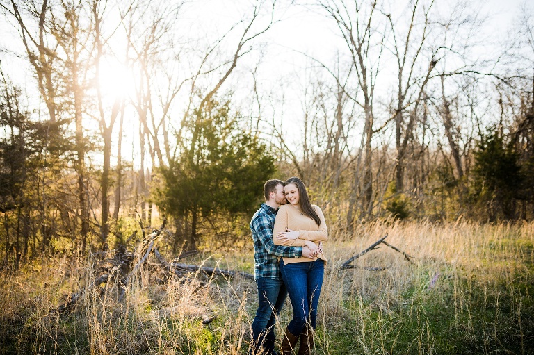 St Charles Photographer | St Charles Photographer | Warrenton Mo Photographer | Warrenton Mo Photographer | Wright City Mo Photographer | Wright City Mo Photographer | St Louis Photographer | St Louis Photographer | Missouri Photographer | Missouri Photographer | Klondike Park Augusta Mo | Klondike Park Augusta Mo Photographer | Klondike Park Augusta Mo Engagement Photographer | Couples Session | Couples Photo Shoot | Couples Photographer | Fall Couples Photography | Country Engagement Session | Gravel Road Session | Creek Bank Session | Country Engagement Photographer | Warrenton Missouri Engagement Photographer | Warrenton Missouri Photographer | Warrenton Missouri Photographer | Warrenton Missouri Photographer | Warrenton Missouri Photographer | Warrenton Missouri Photographer | Warrenton Missouri Photographer | Martinsburg Missouri Photographer | Martinsburg Missouri Photographer | Martinsburg Missouri Photographer | Martinsburg Missouri Photographer |