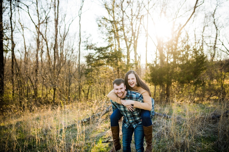 St Charles Photographer | St Charles Photographer | Warrenton Mo Photographer | Warrenton Mo Photographer | Wright City Mo Photographer | Wright City Mo Photographer | St Louis Photographer | St Louis Photographer | Missouri Photographer | Missouri Photographer | Klondike Park Augusta Mo | Klondike Park Augusta Mo Photographer | Klondike Park Augusta Mo Engagement Photographer | Couples Session | Couples Photo Shoot | Couples Photographer | Fall Couples Photography | Country Engagement Session | Gravel Road Session | Creek Bank Session | Country Engagement Photographer | Warrenton Missouri Engagement Photographer | Warrenton Missouri Photographer | Warrenton Missouri Photographer | Warrenton Missouri Photographer | Warrenton Missouri Photographer | Warrenton Missouri Photographer | Warrenton Missouri Photographer | Martinsburg Missouri Photographer | Martinsburg Missouri Photographer | Martinsburg Missouri Photographer | Martinsburg Missouri Photographer |
