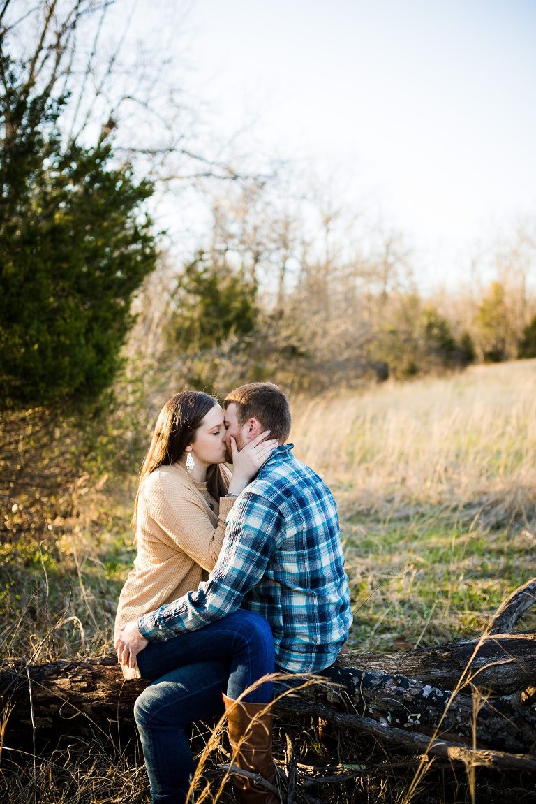 St Charles Photographer | St Charles Photographer | Warrenton Mo Photographer | Warrenton Mo Photographer | Wright City Mo Photographer | Wright City Mo Photographer | St Louis Photographer | St Louis Photographer | Missouri Photographer | Missouri Photographer | Klondike Park Augusta Mo | Klondike Park Augusta Mo Photographer | Klondike Park Augusta Mo Engagement Photographer | Couples Session | Couples Photo Shoot | Couples Photographer | Fall Couples Photography | Country Engagement Session | Gravel Road Session | Creek Bank Session | Country Engagement Photographer | Warrenton Missouri Engagement Photographer | Warrenton Missouri Photographer | Warrenton Missouri Photographer | Warrenton Missouri Photographer | Warrenton Missouri Photographer | Warrenton Missouri Photographer | Warrenton Missouri Photographer | Martinsburg Missouri Photographer | Martinsburg Missouri Photographer | Martinsburg Missouri Photographer | Martinsburg Missouri Photographer |