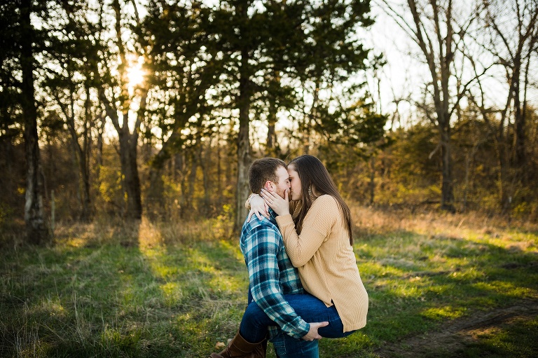 St Charles Photographer | St Charles Photographer | Warrenton Mo Photographer | Warrenton Mo Photographer | Wright City Mo Photographer | Wright City Mo Photographer | St Louis Photographer | St Louis Photographer | Missouri Photographer | Missouri Photographer | Klondike Park Augusta Mo | Klondike Park Augusta Mo Photographer | Klondike Park Augusta Mo Engagement Photographer | Couples Session | Couples Photo Shoot | Couples Photographer | Fall Couples Photography | Country Engagement Session | Gravel Road Session | Creek Bank Session | Country Engagement Photographer | Warrenton Missouri Engagement Photographer | Warrenton Missouri Photographer | Warrenton Missouri Photographer | Warrenton Missouri Photographer | Warrenton Missouri Photographer | Warrenton Missouri Photographer | Warrenton Missouri Photographer | Martinsburg Missouri Photographer | Martinsburg Missouri Photographer | Martinsburg Missouri Photographer | Martinsburg Missouri Photographer |