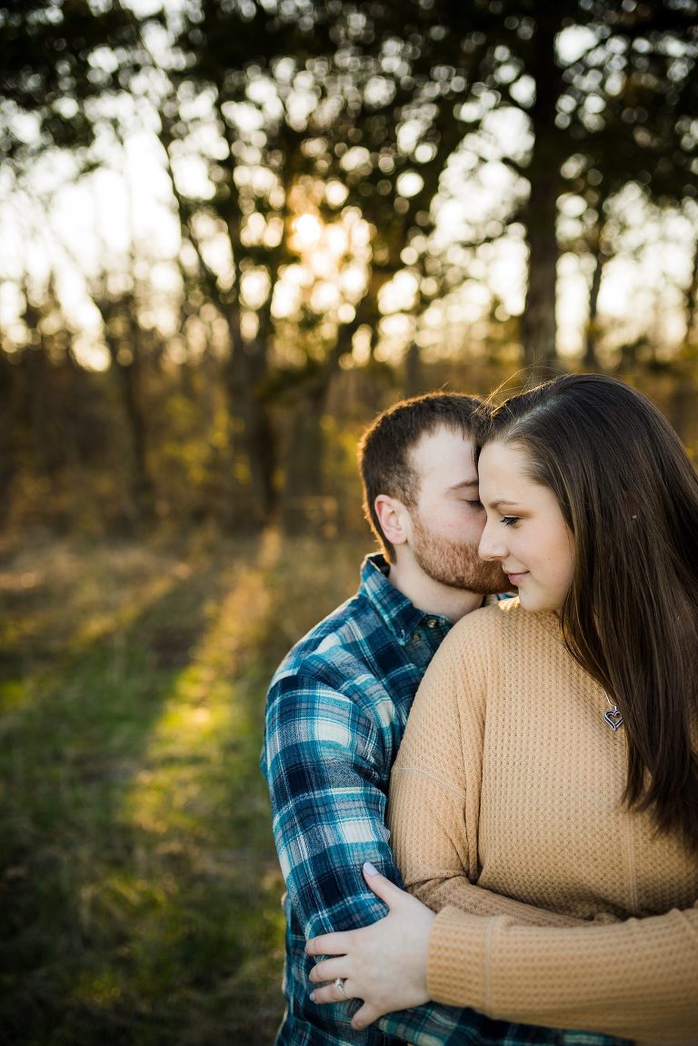 St Charles Photographer | St Charles Photographer | Warrenton Mo Photographer | Warrenton Mo Photographer | Wright City Mo Photographer | Wright City Mo Photographer | St Louis Photographer | St Louis Photographer | Missouri Photographer | Missouri Photographer | Klondike Park Augusta Mo | Klondike Park Augusta Mo Photographer | Klondike Park Augusta Mo Engagement Photographer | Couples Session | Couples Photo Shoot | Couples Photographer | Fall Couples Photography | Country Engagement Session | Gravel Road Session | Creek Bank Session | Country Engagement Photographer | Warrenton Missouri Engagement Photographer | Warrenton Missouri Photographer | Warrenton Missouri Photographer | Warrenton Missouri Photographer | Warrenton Missouri Photographer | Warrenton Missouri Photographer | Warrenton Missouri Photographer | Martinsburg Missouri Photographer | Martinsburg Missouri Photographer | Martinsburg Missouri Photographer | Martinsburg Missouri Photographer |