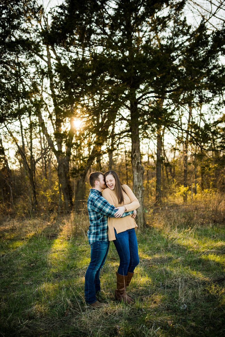 St Charles Photographer | St Charles Photographer | Warrenton Mo Photographer | Warrenton Mo Photographer | Wright City Mo Photographer | Wright City Mo Photographer | St Louis Photographer | St Louis Photographer | Missouri Photographer | Missouri Photographer | Klondike Park Augusta Mo | Klondike Park Augusta Mo Photographer | Klondike Park Augusta Mo Engagement Photographer | Couples Session | Couples Photo Shoot | Couples Photographer | Fall Couples Photography | Country Engagement Session | Gravel Road Session | Creek Bank Session | Country Engagement Photographer | Warrenton Missouri Engagement Photographer | Warrenton Missouri Photographer | Warrenton Missouri Photographer | Warrenton Missouri Photographer | Warrenton Missouri Photographer | Warrenton Missouri Photographer | Warrenton Missouri Photographer | Martinsburg Missouri Photographer | Martinsburg Missouri Photographer | Martinsburg Missouri Photographer | Martinsburg Missouri Photographer |