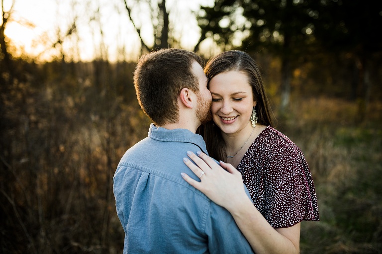 St Charles Photographer | St Charles Photographer | Warrenton Mo Photographer | Warrenton Mo Photographer | Wright City Mo Photographer | Wright City Mo Photographer | St Louis Photographer | St Louis Photographer | Missouri Photographer | Missouri Photographer | Klondike Park Augusta Mo | Klondike Park Augusta Mo Photographer | Klondike Park Augusta Mo Engagement Photographer | Couples Session | Couples Photo Shoot | Couples Photographer | Fall Couples Photography | Country Engagement Session | Gravel Road Session | Creek Bank Session | Country Engagement Photographer | Warrenton Missouri Engagement Photographer | Warrenton Missouri Photographer | Warrenton Missouri Photographer | Warrenton Missouri Photographer | Warrenton Missouri Photographer | Warrenton Missouri Photographer | Warrenton Missouri Photographer | Martinsburg Missouri Photographer | Martinsburg Missouri Photographer | Martinsburg Missouri Photographer | Martinsburg Missouri Photographer |