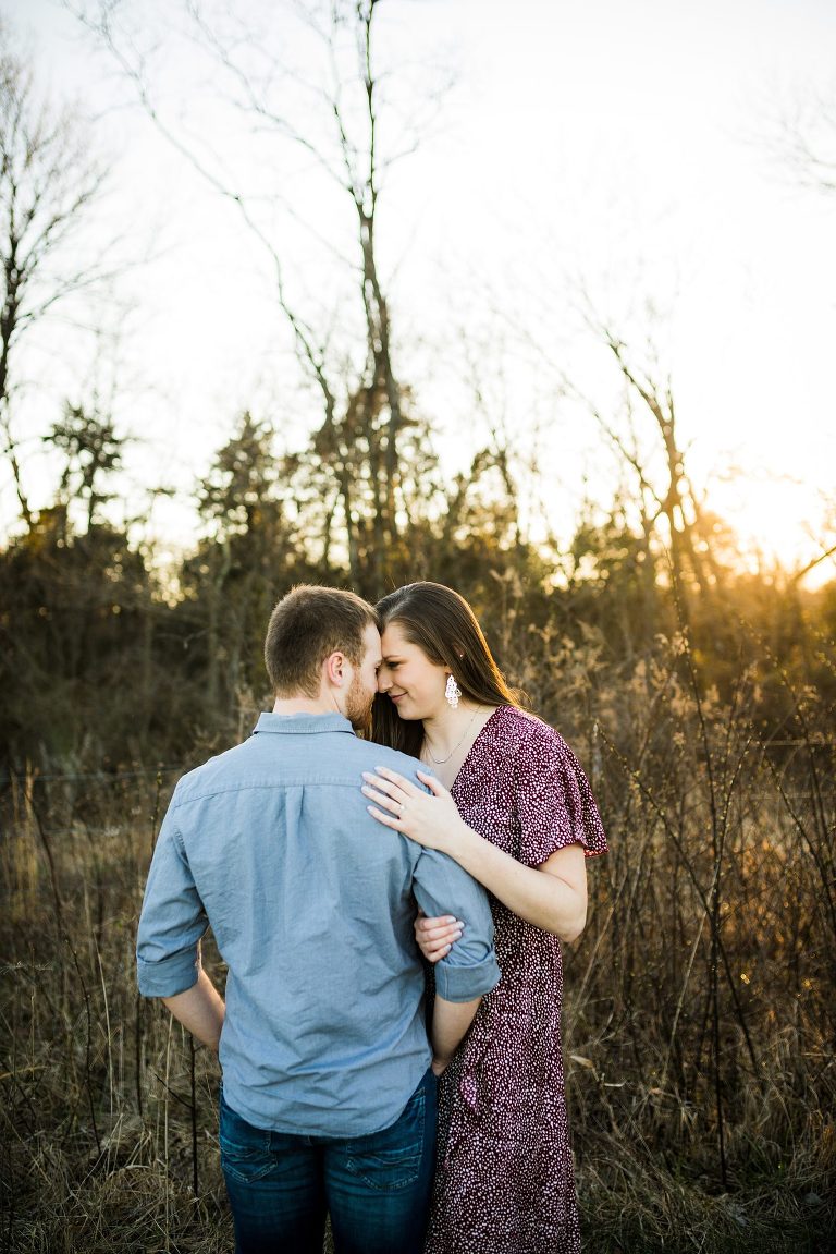 St Charles Photographer | St Charles Photographer | Warrenton Mo Photographer | Warrenton Mo Photographer | Wright City Mo Photographer | Wright City Mo Photographer | St Louis Photographer | St Louis Photographer | Missouri Photographer | Missouri Photographer | Klondike Park Augusta Mo | Klondike Park Augusta Mo Photographer | Klondike Park Augusta Mo Engagement Photographer | Couples Session | Couples Photo Shoot | Couples Photographer | Fall Couples Photography | Country Engagement Session | Gravel Road Session | Creek Bank Session | Country Engagement Photographer | Warrenton Missouri Engagement Photographer | Warrenton Missouri Photographer | Warrenton Missouri Photographer | Warrenton Missouri Photographer | Warrenton Missouri Photographer | Warrenton Missouri Photographer | Warrenton Missouri Photographer | Martinsburg Missouri Photographer | Martinsburg Missouri Photographer | Martinsburg Missouri Photographer | Martinsburg Missouri Photographer |