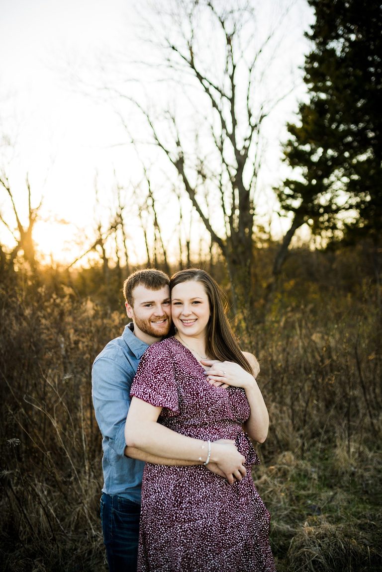 St Charles Photographer | St Charles Photographer | Warrenton Mo Photographer | Warrenton Mo Photographer | Wright City Mo Photographer | Wright City Mo Photographer | St Louis Photographer | St Louis Photographer | Missouri Photographer | Missouri Photographer | Klondike Park Augusta Mo | Klondike Park Augusta Mo Photographer | Klondike Park Augusta Mo Engagement Photographer | Couples Session | Couples Photo Shoot | Couples Photographer | Fall Couples Photography | Country Engagement Session | Gravel Road Session | Creek Bank Session | Country Engagement Photographer | Warrenton Missouri Engagement Photographer | Warrenton Missouri Photographer | Warrenton Missouri Photographer | Warrenton Missouri Photographer | Warrenton Missouri Photographer | Warrenton Missouri Photographer | Warrenton Missouri Photographer | Martinsburg Missouri Photographer | Martinsburg Missouri Photographer | Martinsburg Missouri Photographer | Martinsburg Missouri Photographer |