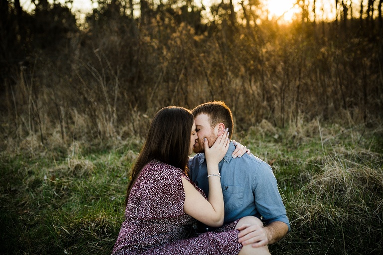 St Charles Photographer | St Charles Photographer | Warrenton Mo Photographer | Warrenton Mo Photographer | Wright City Mo Photographer | Wright City Mo Photographer | St Louis Photographer | St Louis Photographer | Missouri Photographer | Missouri Photographer | Klondike Park Augusta Mo | Klondike Park Augusta Mo Photographer | Klondike Park Augusta Mo Engagement Photographer | Couples Session | Couples Photo Shoot | Couples Photographer | Fall Couples Photography | Country Engagement Session | Gravel Road Session | Creek Bank Session | Country Engagement Photographer | Warrenton Missouri Engagement Photographer | Warrenton Missouri Photographer | Warrenton Missouri Photographer | Warrenton Missouri Photographer | Warrenton Missouri Photographer | Warrenton Missouri Photographer | Warrenton Missouri Photographer | Martinsburg Missouri Photographer | Martinsburg Missouri Photographer | Martinsburg Missouri Photographer | Martinsburg Missouri Photographer |
