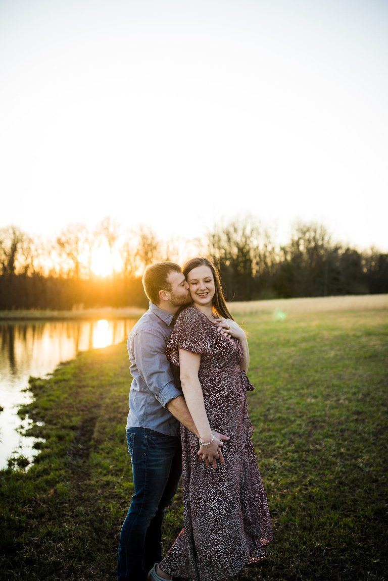 St Charles Photographer | St Charles Photographer | Warrenton Mo Photographer | Warrenton Mo Photographer | Wright City Mo Photographer | Wright City Mo Photographer | St Louis Photographer | St Louis Photographer | Missouri Photographer | Missouri Photographer | Klondike Park Augusta Mo | Klondike Park Augusta Mo Photographer | Klondike Park Augusta Mo Engagement Photographer | Couples Session | Couples Photo Shoot | Couples Photographer | Fall Couples Photography | Country Engagement Session | Gravel Road Session | Creek Bank Session | Country Engagement Photographer | Warrenton Missouri Engagement Photographer | Warrenton Missouri Photographer | Warrenton Missouri Photographer | Warrenton Missouri Photographer | Warrenton Missouri Photographer | Warrenton Missouri Photographer | Warrenton Missouri Photographer | Martinsburg Missouri Photographer | Martinsburg Missouri Photographer | Martinsburg Missouri Photographer | Martinsburg Missouri Photographer |