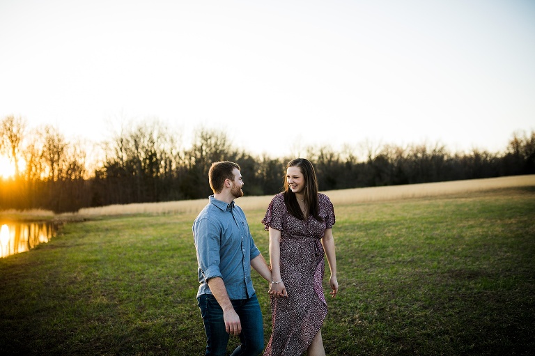 St Charles Photographer | St Charles Photographer | Warrenton Mo Photographer | Warrenton Mo Photographer | Wright City Mo Photographer | Wright City Mo Photographer | St Louis Photographer | St Louis Photographer | Missouri Photographer | Missouri Photographer | Klondike Park Augusta Mo | Klondike Park Augusta Mo Photographer | Klondike Park Augusta Mo Engagement Photographer | Couples Session | Couples Photo Shoot | Couples Photographer | Fall Couples Photography | Country Engagement Session | Gravel Road Session | Creek Bank Session | Country Engagement Photographer | Warrenton Missouri Engagement Photographer | Warrenton Missouri Photographer | Warrenton Missouri Photographer | Warrenton Missouri Photographer | Warrenton Missouri Photographer | Warrenton Missouri Photographer | Warrenton Missouri Photographer | Martinsburg Missouri Photographer | Martinsburg Missouri Photographer | Martinsburg Missouri Photographer | Martinsburg Missouri Photographer |