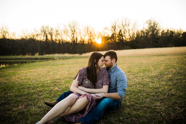 St Charles Photographer | St Charles Photographer | Warrenton Mo Photographer | Warrenton Mo Photographer | Wright City Mo Photographer | Wright City Mo Photographer | St Louis Photographer | St Louis Photographer | Missouri Photographer | Missouri Photographer | Klondike Park Augusta Mo | Klondike Park Augusta Mo Photographer | Klondike Park Augusta Mo Engagement Photographer | Couples Session | Couples Photo Shoot | Couples Photographer | Fall Couples Photography | Country Engagement Session | Gravel Road Session | Creek Bank Session | Country Engagement Photographer | Warrenton Missouri Engagement Photographer | Warrenton Missouri Photographer | Warrenton Missouri Photographer | Warrenton Missouri Photographer | Warrenton Missouri Photographer | Warrenton Missouri Photographer | Warrenton Missouri Photographer | Martinsburg Missouri Photographer | Martinsburg Missouri Photographer | Martinsburg Missouri Photographer | Martinsburg Missouri Photographer |