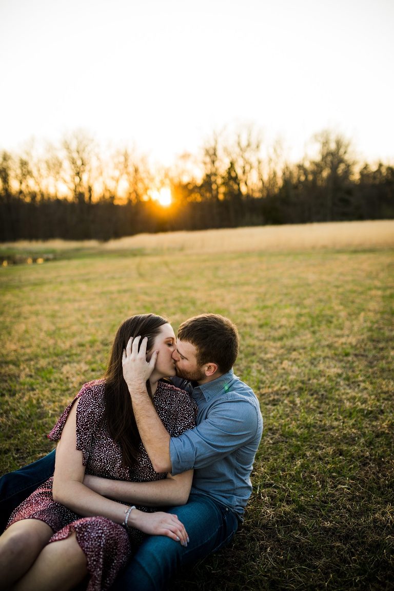 St Charles Photographer | St Charles Photographer | Warrenton Mo Photographer | Warrenton Mo Photographer | Wright City Mo Photographer | Wright City Mo Photographer | St Louis Photographer | St Louis Photographer | Missouri Photographer | Missouri Photographer | Klondike Park Augusta Mo | Klondike Park Augusta Mo Photographer | Klondike Park Augusta Mo Engagement Photographer | Couples Session | Couples Photo Shoot | Couples Photographer | Fall Couples Photography | Country Engagement Session | Gravel Road Session | Creek Bank Session | Country Engagement Photographer | Warrenton Missouri Engagement Photographer | Warrenton Missouri Photographer | Warrenton Missouri Photographer | Warrenton Missouri Photographer | Warrenton Missouri Photographer | Warrenton Missouri Photographer | Warrenton Missouri Photographer | Martinsburg Missouri Photographer | Martinsburg Missouri Photographer | Martinsburg Missouri Photographer | Martinsburg Missouri Photographer |