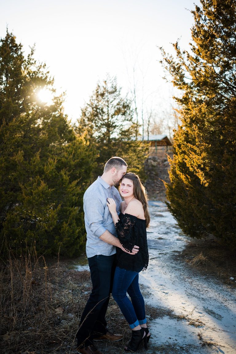 St Charles Photographer | St Charles Photographer | Warrenton Mo Photographer | Warrenton Mo Photographer | Wright City Mo Photographer | Wright City Mo Photographer | St Louis Photographer | St Louis Photographer | Missouri Photographer | Missouri Photographer | Klondike Park Augusta Mo | Klondike Park Augusta Mo Photographer | Klondike Park Augusta Mo Engagement Photographer | Klondike Park Augusta Mo Engagement Session | Fall Photographer | Fall Family Photographer | Fall Klondike Park Photographer | Couples Session | Couples Photo Shoot | Couples Photographer | Fall Couples Photography | Klondike Park Augusta Mo Couples Photographer | Klondike Park Augusta Mo Couples Photo Shoot |