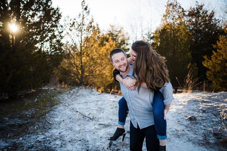 St Charles Photographer | St Charles Photographer | Warrenton Mo Photographer | Warrenton Mo Photographer | Wright City Mo Photographer | Wright City Mo Photographer | St Louis Photographer | St Louis Photographer | Missouri Photographer | Missouri Photographer | Klondike Park Augusta Mo | Klondike Park Augusta Mo Photographer | Klondike Park Augusta Mo Engagement Photographer | Klondike Park Augusta Mo Engagement Session | Fall Photographer | Fall Family Photographer | Fall Klondike Park Photographer | Couples Session | Couples Photo Shoot | Couples Photographer | Fall Couples Photography | Klondike Park Augusta Mo Couples Photographer | Klondike Park Augusta Mo Couples Photo Shoot |