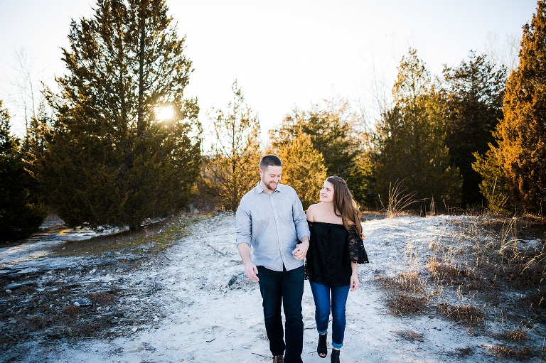 St Charles Photographer | St Charles Photographer | Warrenton Mo Photographer | Warrenton Mo Photographer | Wright City Mo Photographer | Wright City Mo Photographer | St Louis Photographer | St Louis Photographer | Missouri Photographer | Missouri Photographer | Klondike Park Augusta Mo | Klondike Park Augusta Mo Photographer | Klondike Park Augusta Mo Engagement Photographer | Klondike Park Augusta Mo Engagement Session | Fall Photographer | Fall Family Photographer | Fall Klondike Park Photographer | Couples Session | Couples Photo Shoot | Couples Photographer | Fall Couples Photography | Klondike Park Augusta Mo Couples Photographer | Klondike Park Augusta Mo Couples Photo Shoot |