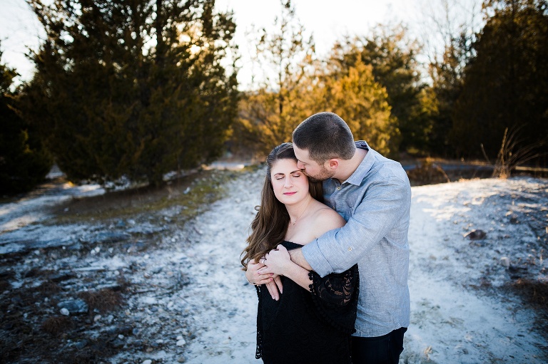 St Charles Photographer | St Charles Photographer | Warrenton Mo Photographer | Warrenton Mo Photographer | Wright City Mo Photographer | Wright City Mo Photographer | St Louis Photographer | St Louis Photographer | Missouri Photographer | Missouri Photographer | Klondike Park Augusta Mo | Klondike Park Augusta Mo Photographer | Klondike Park Augusta Mo Engagement Photographer | Klondike Park Augusta Mo Engagement Session | Fall Photographer | Fall Family Photographer | Fall Klondike Park Photographer | Couples Session | Couples Photo Shoot | Couples Photographer | Fall Couples Photography | Klondike Park Augusta Mo Couples Photographer | Klondike Park Augusta Mo Couples Photo Shoot |