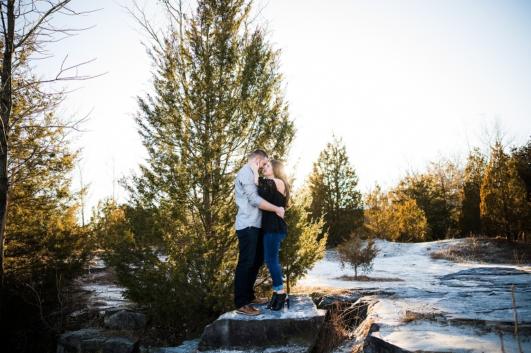 St Charles Photographer | St Charles Photographer | Warrenton Mo Photographer | Warrenton Mo Photographer | Wright City Mo Photographer | Wright City Mo Photographer | St Louis Photographer | St Louis Photographer | Missouri Photographer | Missouri Photographer | Klondike Park Augusta Mo | Klondike Park Augusta Mo Photographer | Klondike Park Augusta Mo Engagement Photographer | Klondike Park Augusta Mo Engagement Session | Fall Photographer | Fall Family Photographer | Fall Klondike Park Photographer | Couples Session | Couples Photo Shoot | Couples Photographer | Fall Couples Photography | Klondike Park Augusta Mo Couples Photographer | Klondike Park Augusta Mo Couples Photo Shoot |
